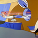 Image for article titled George Jetson Navigates a Series of Tubes